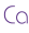 Logo Horizontal